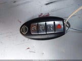 Nissan Altima 2.5 S 1N4AL21E38N477804 photo