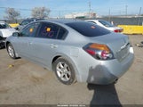 Nissan Altima 2.5 S 1N4AL21E38N477804 photo