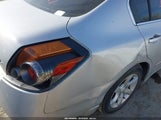 Nissan Altima 2.5 S 1N4AL21E38N477804 photo