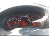 Nissan Altima 2.5 S 1N4AL21E38N477804 fotografie
