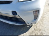 Toyota Prius Plug-In JTDKN3DP7C3017478 снимка
