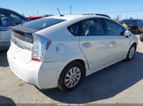 Toyota Prius Plug-In JTDKN3DP7C3017478 снимка