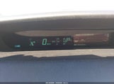 Toyota Prius Plug-In JTDKN3DP7C3017478 снимка