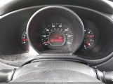 Kia Soul KNDJN2A26F7231244 снимка