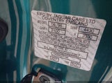 Jaguar Xk8 SAJGX5745VC002267 снимка