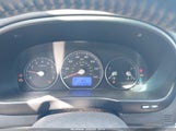 Hyundai Santa Fe Se 5NMSH4AG3AH360904 снимка