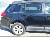 Subaru Outback 2.5I Premium 4S4BRBGC4A3342198 снимка