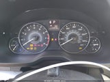 Subaru Outback 2.5I Premium 4S4BRBGC4A3342198 снимка