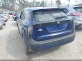 Nissan Kicks Sr Fwd 3N8AP6DA8SL433047 photo