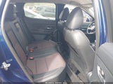Nissan Kicks Sr Fwd 3N8AP6DA8SL433047 fotografie