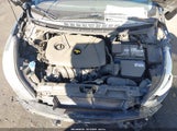 Hyundai Elantra Se KMHDH4AE6GU601701 снимка