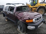 Toyota Fj Cruiser JTEBU11FX70080449 photo