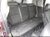 Toyota Fj Cruiser JTEBU11FX70080449 photo