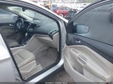 Ford Escape Sel 1FMCU0HX7DUB31746 снимка