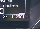 Ford Escape Sel 1FMCU0HX7DUB31746 снимка