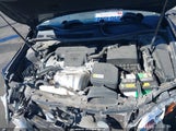 Toyota Camry Se 4T1BF1FK3HU740079 снимка