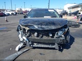 Toyota Camry Se 4T1BF1FK3HU740079 снимка