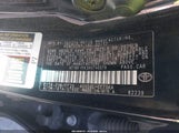Toyota Camry Se 4T1BF1FK3HU740079 снимка