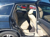 Honda Cr-V Ex-L 5J6RE4H70BL034341 снимка