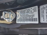 Honda Cr-V Ex-L 5J6RE4H70BL034341 снимка