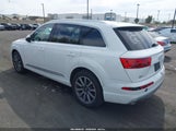Audi Q7 2.0T Premium WA1LHAF79HD048501 снимка