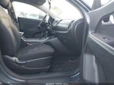 Kia Sportage Lx KNDPB3A26D7435757 снимка