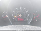 Kia Sportage Lx KNDPB3A26D7435757 снимка