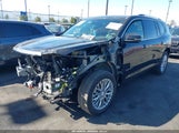 GMC Acadia Fwd Denali 1GKENLRSXSJ273994 снимка