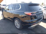 GMC Acadia Fwd Denali 1GKENLRSXSJ273994 снимка