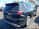 GMC Acadia Fwd Denali 1GKENLRSXSJ273994 снимка