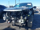 GMC Acadia Fwd Denali 1GKENLRSXSJ273994 photo