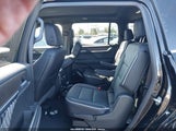 GMC Acadia Fwd Denali 1GKENLRSXSJ273994 photo