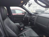 Ford Escape Limited 1FMCU9EG0BKB94883 снимка