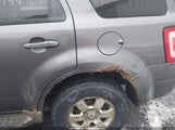 Ford Escape Limited 1FMCU9EG0BKB94883 снимка