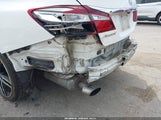 Honda Accord Sport Se 1HGCR2F17HA142819 photo