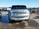 Chevrolet Equinox Ev Rs 3GN7DSRP4SS211820 снимка