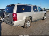 Chevrolet Suburban  Lt 3GNFK16357G221750 снимка