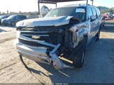 Chevrolet Suburban  Lt 3GNFK16357G221750 снимка