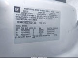 Chevrolet Suburban  Lt 3GNFK16357G221750 снимка