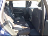 Jeep Cherokee Sport 1C4PJLAB9GW209497 photo
