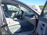 Toyota Camry Le 4T4BE46K18R030575 снимка