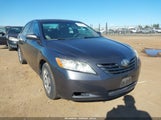 Toyota Camry Le 4T4BE46K18R030575 снимка