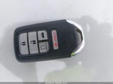 Miniaturka zdjęcia 11