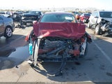 Ford Fusion Hybrid Titanium 3FA6P0RU2ER241812 снимка