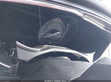 Ford Fusion Hybrid Titanium 3FA6P0RU2ER241812 снимка