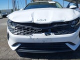 Kia K5 Lxs 5XXG14J29PG177965 photo