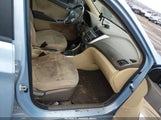 Hyundai Accent Gls KMHCT4AE8EU711818 снимка
