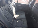 Toyota Camry Se 4T1G11AK3NU645643 fotografie