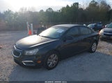 Chevrolet Cruze Limited Ls Auto 1G1PC5SH9G7222584 photo