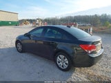 Chevrolet Cruze Limited Ls Auto 1G1PC5SH9G7222584 photo